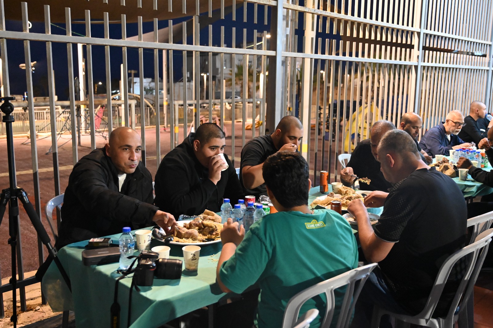 WhatsApp Image 2023-04-09 at 10.59.00 PM.jpeg